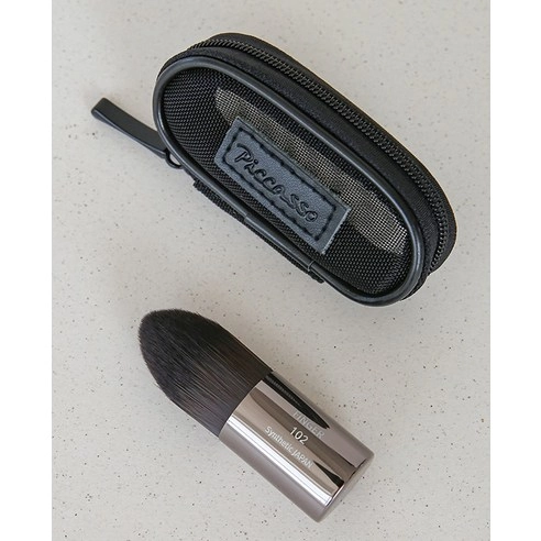 102 Finger, 1pack - Image 2