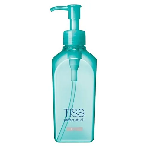 Perfect Off Oil N, 230ml, 1pack - Image 2