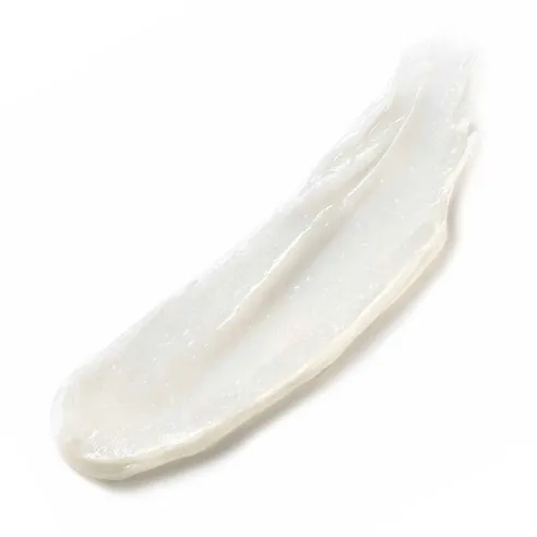 Cold Cream Nourishing Stick Lévres, 1pack - Image 2
