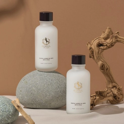 Mayu Men's All-in-one - Image 2