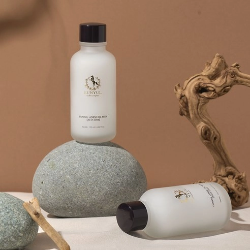 Mayu Men's All-in-one - Image 3