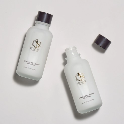 Mayu Men's All-in-one - Image 5