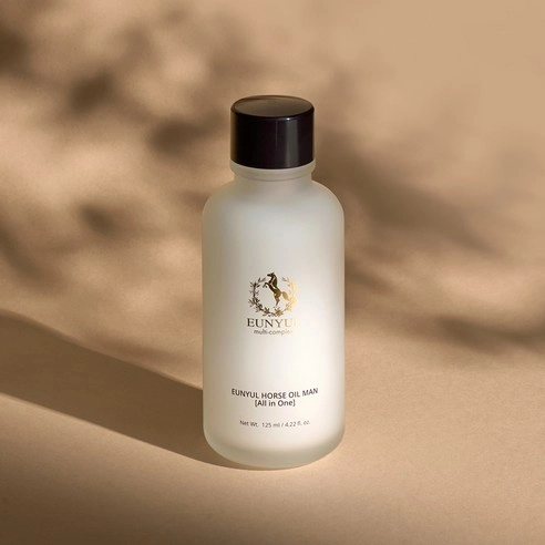 Mayu Men's All-in-one - Image 6