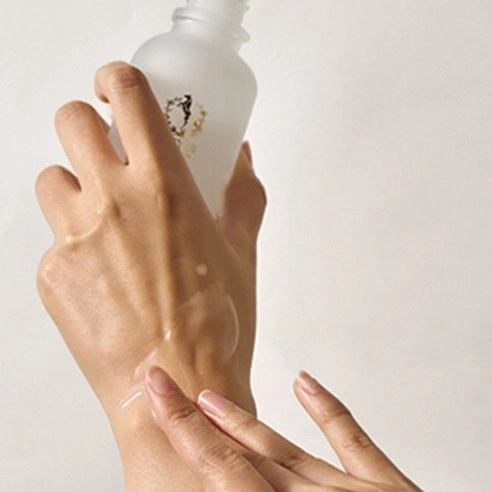 Mayu Men's All-in-one - Image 8