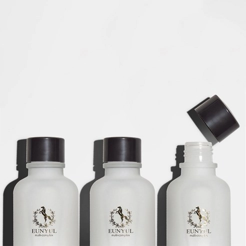 Mayu Men's All-in-one - Image 9