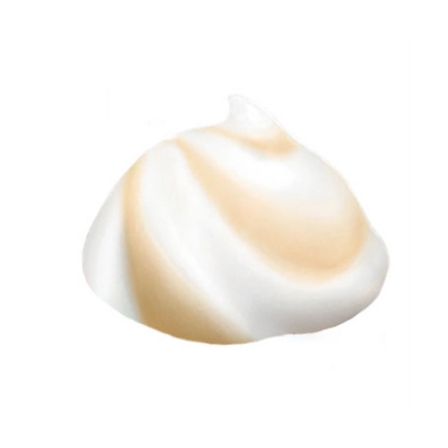 Easy & Fast Foam Hair Color, 80g, 4N Dark Brown - Image 3