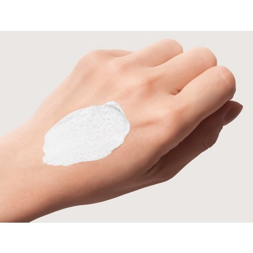 Crystal Whitening CC Cream [SPF50+/PA+++], 50g, Natural Beige, 1pack - Image 2