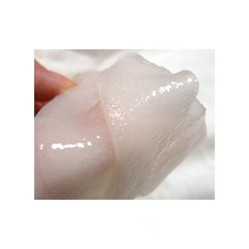 Natural Mask Pack [Honey] - Image 4