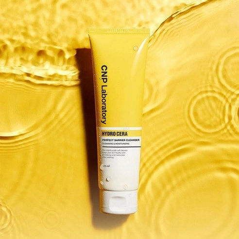 Perfect Barrier Cera Cleanser - Image 2