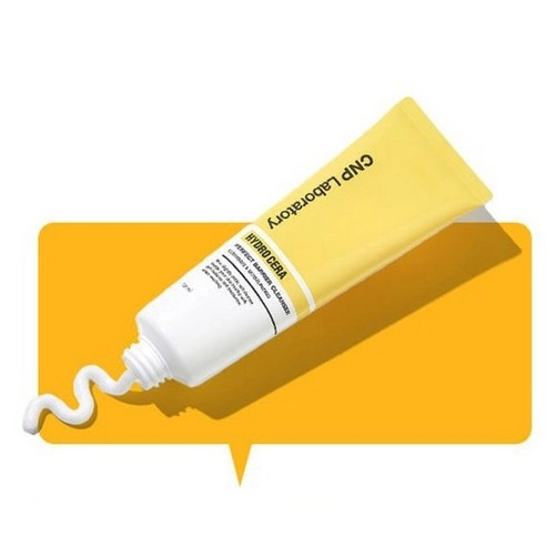 Perfect Barrier Cera Cleanser - Image 3