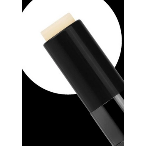 KISS BALM for Men, 3.6g, 1pack - Image 2