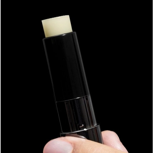 KISS BALM for Men, 3.6g, 1pack - Image 3