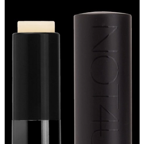 KISS BALM for Men, 3.6g, 1pack - Image 4