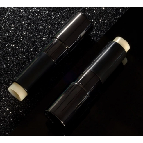 KISS BALM for Men, 3.6g, 1pack - Image 5