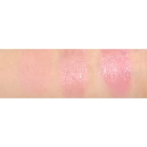 KISS BALM for Men, 3.6g, 1pack - Image 6