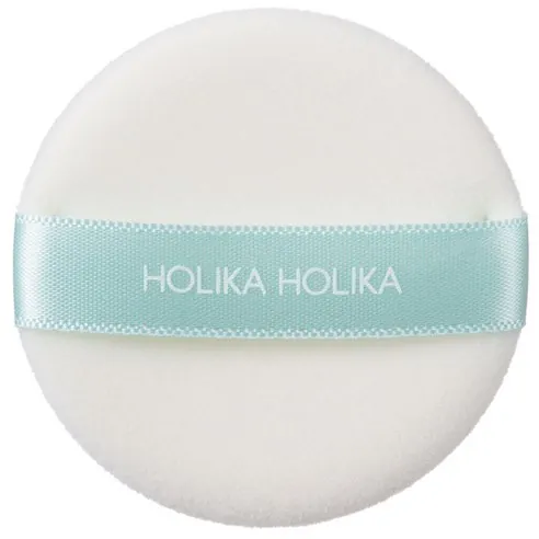 Pury Pore No Sebum Pact, 8g, 1pack - Image 4