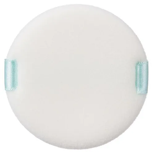 Pury Pore No Sebum Pact, 8g, 1pack - Image 5