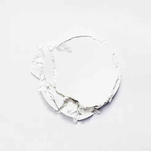 Pury Pore No Sebum Pact, 8g, 1pack - Image 6