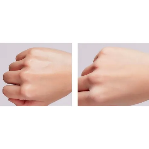 Pury Pore No Sebum Pact, 8g, 1pack - Image 7