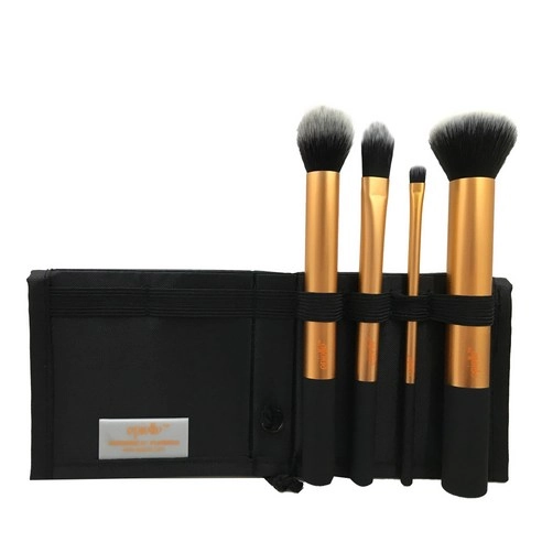 Point Brush Set, 4ea, 1pack - Image 3