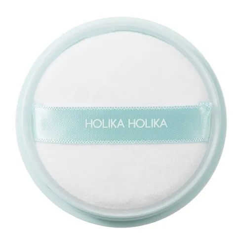 Puri Pore No-Sebum Powder, 7g, 1pack - Image 6