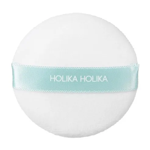 Puri Pore No-Sebum Powder, 7g, 1pack - Image 8