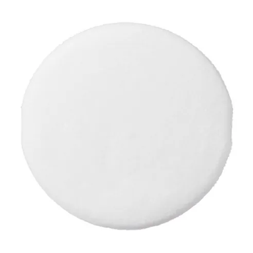 Puri Pore No-Sebum Powder, 7g, 1pack - Image 3
