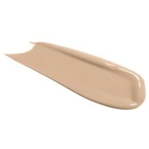 Luminous Goddess Aura BB Cream [SPF37/PA++], 45g, Calm Beige, 1pack - Image 2