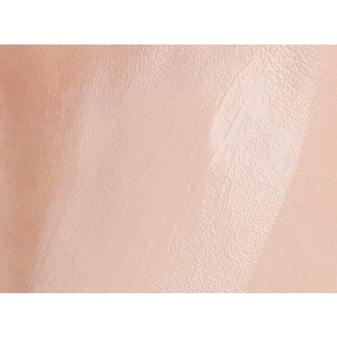 Luminous Goddess Aura BB Cream [SPF37/PA++], 45g, Calm Beige, 1pack - Image 4