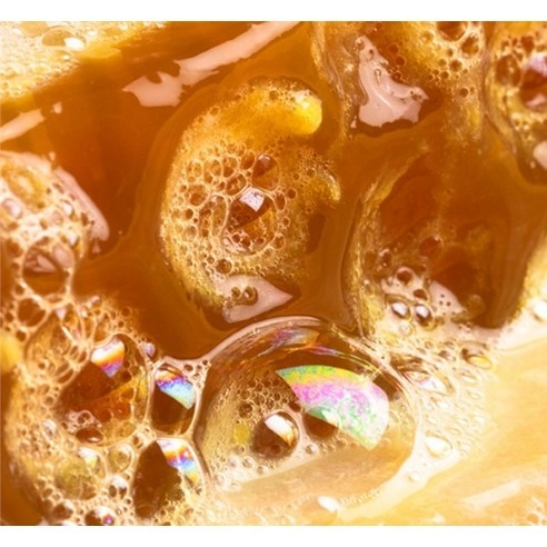 Honey I Washed The Kids, 100g, 1pack - Image 2