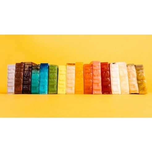 Honey I Washed The Kids, 100g, 1pack - Image 3