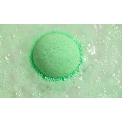 Avobath, 180g, 1pack - Image 2