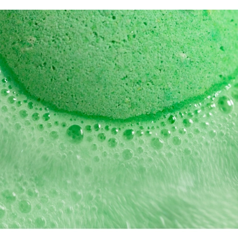 Avobath, 180g, 1pack - Image 3