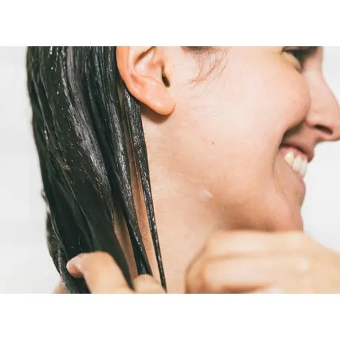 Veganis, 450g, 1pack - Image 3