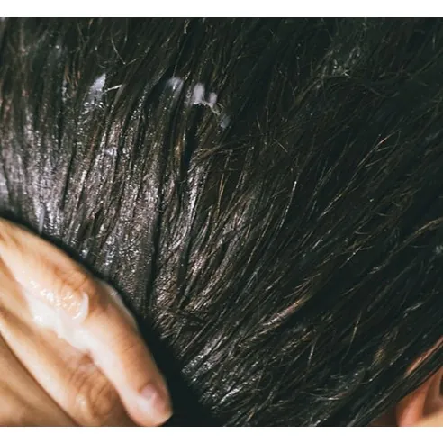 Veganis, 450g, 1pack - Image 4