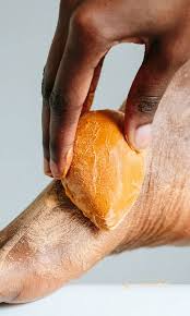 Pumice Power, 65g, 1pack - Image 3