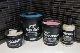 Pink Peppermint, 225g, 1pack - Image 3