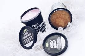 Pink Peppermint, 225g, 1pack - Image 2