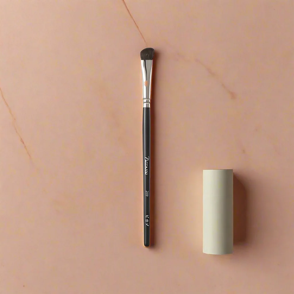 209 Eyeshadow, 1pack - Image 2