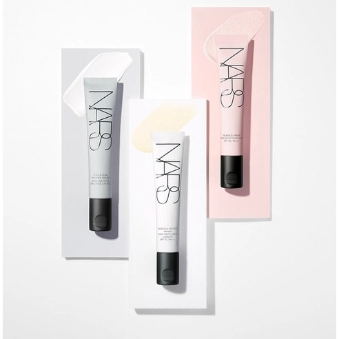 Radiance Primer [SPF35/PA+++], 30ml, 1pack - Image 2