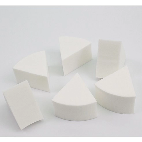 Hydro Sponge - Image 2