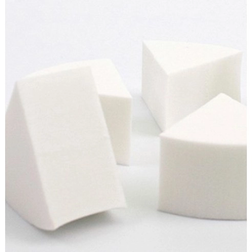Hydro Sponge - Image 3
