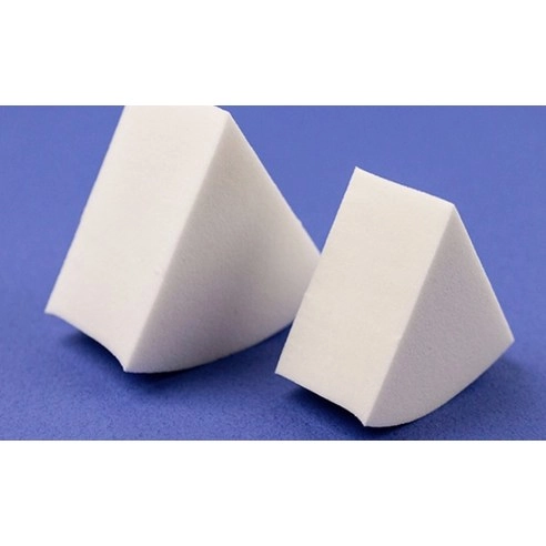 Hydro Sponge - Image 4