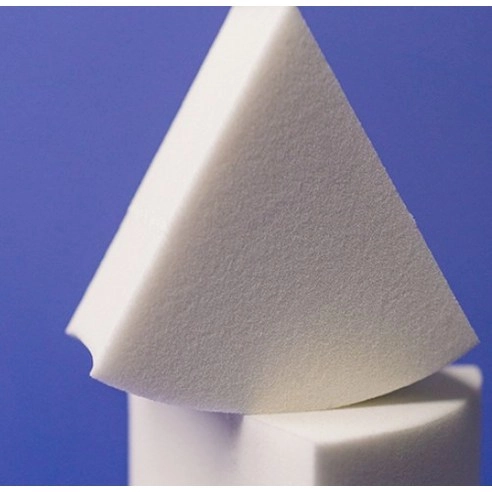 Hydro Sponge - Image 5