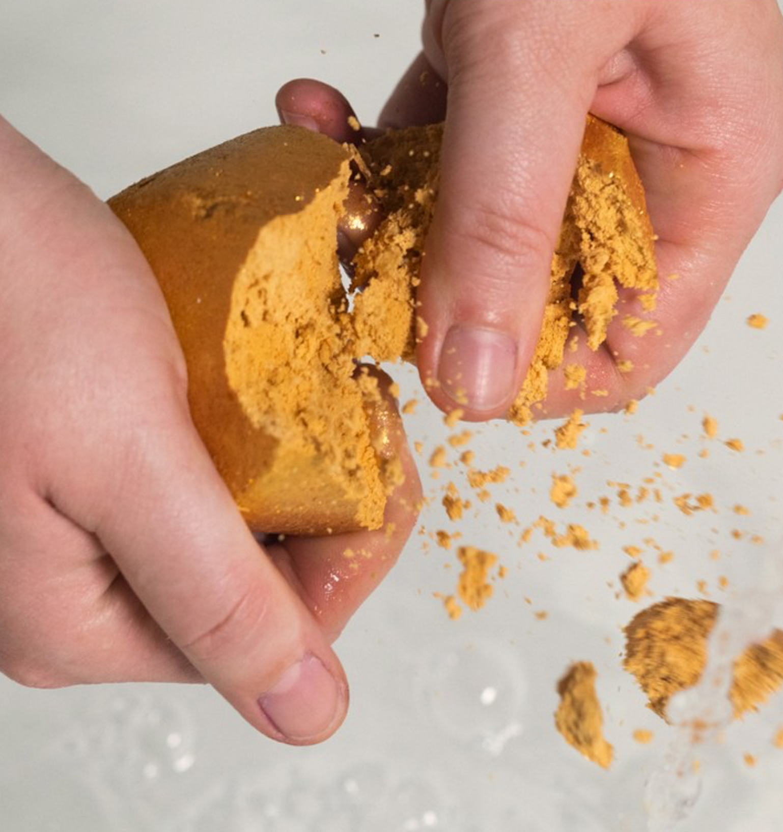 Sunnyside, 150g, 1pack - Image 3