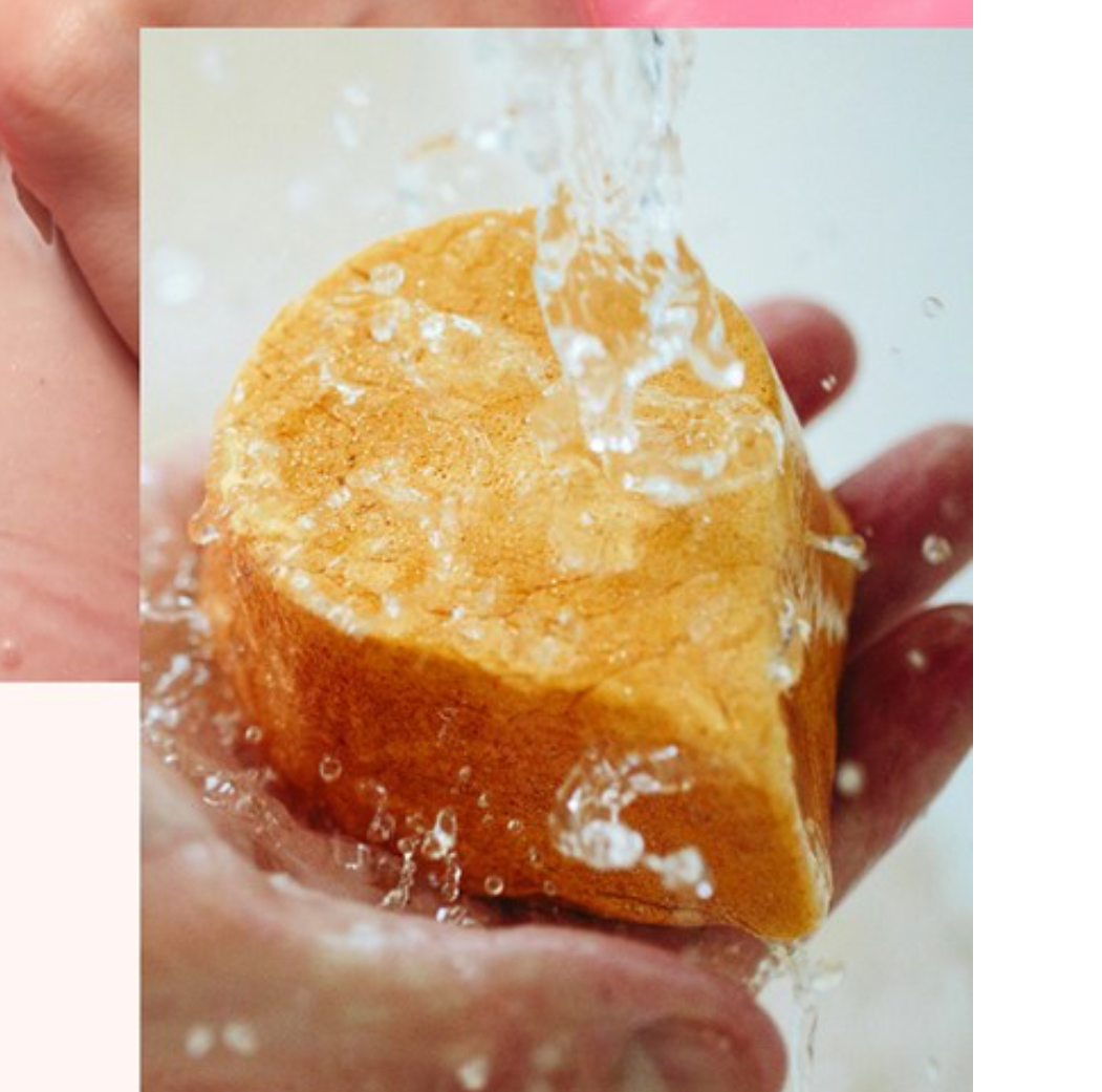 Sunnyside, 150g, 1pack - Image 4