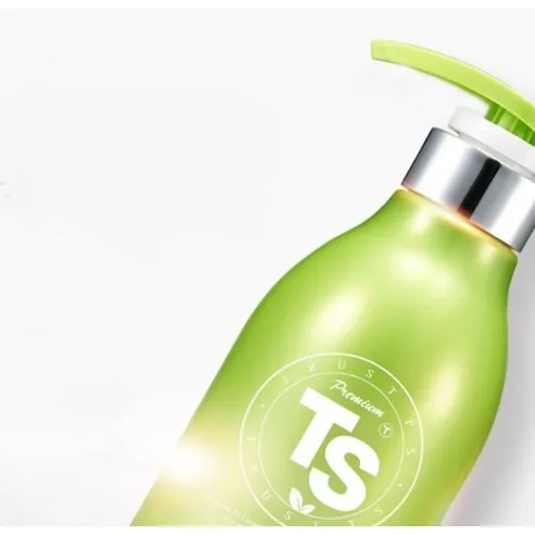 Premium TS Conditioner, 500ml, 1pack - Image 3