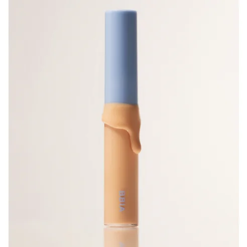 Last Eye Primer, 5g, 1pack - Image 2