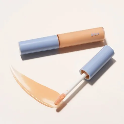 Last Eye Primer, 5g, 1pack - Image 3