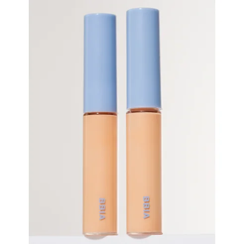 Last Eye Primer, 5g, 1pack - Image 4